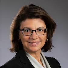 Congratulations to the 60 Degrees Pharmaceuticals Team