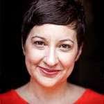 Berta Phelps's Instagram, Twitter & Facebook