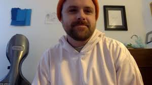 Publishing-in-Transit: The Poetry Project