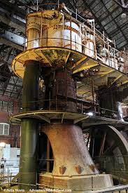 Image result for White 1990 Hackensack Water Company