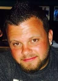 William J. Pasquale,