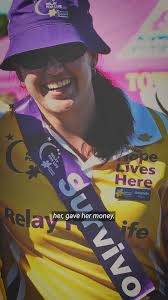 Australian cricket legend Allan Border opened up about the death of Shane  Warne and his own battle with Parkinson's disease. ⁣ ⁣ AB also gave Robert  Craddock untold stories that tugged at