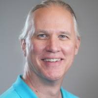 Bob Radcliff Email & Phone Number