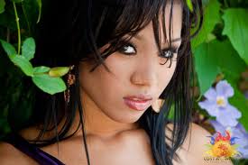 2012 Costa Maya Festival