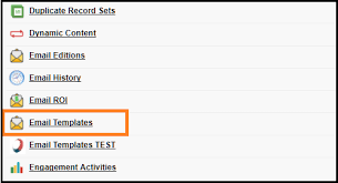 Record locks and unlocks are treated as dml. Predictive Help Center Email Templates