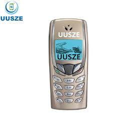 From the cambridge english corpus. Unlocked Original Mobile Phone Uk English Russian Arabic Keyboard Phone For Nokia 6510 E52 6233 6303ci 6230i 3310 105 C2 01 6300 Buy Uk English Russian Arabic Keyboard Phone For Nokia 6510