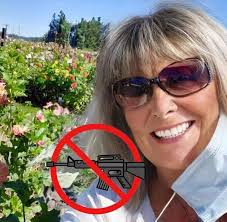 LeGrand High School Alumni,Past @Present