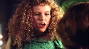 We did not find results for: Interview With The Vampire Claudia Confronts Lestat Youtube