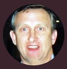 Gregory Boris Obituary