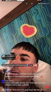 🤎🤎🤣🤣🤣🤣🤣