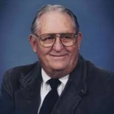 Clifford Pearson Obituary November 4, 2013