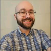 300+ "Boutot" profiles