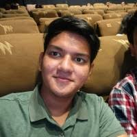 100+ "Kunal Arya" profiles
