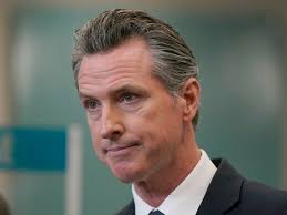 Adam Beam, Associated Press, Author at Long Beach Post