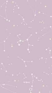 Wallpaper Para Celular Papel De Parede Da Galaxia Wallpaper Pastel Iphone De Fundo