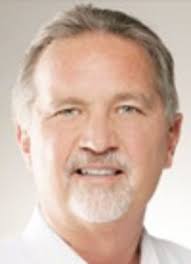 Jeff Fuller has been appointed General Manager at Royal Sonesta Houston