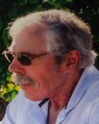 Donald MacPherson Obituary (1948