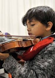 Legaten & Giften in Praktijk: Legs & Dons en Pratique: www.leg ten.be  www.legs-do