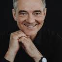 Demand Esther ... David Eytel Standen auf xing.com