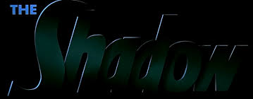 Image result for Radiant Fire 1994 Shadow