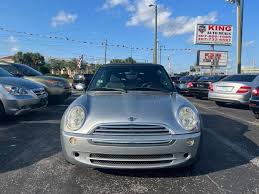 Image result for Pure Silver 2005 Mini