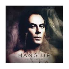 DALIS CAR : LP Waking Hour