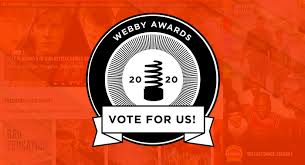 Some good hulu movies include blockbusters ( bumblebee , mission: Vote For Rotten Tomatoes In The 24th Annual Webby Awards Rotten Tomatoes Movie And Tv News