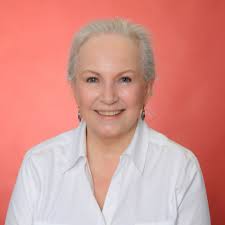 TOP 10 BEST Engagement Photoshoot near Sugar Land, TX 77479