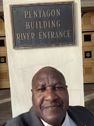 ourgodisincontrol #ndu #seac #seacstaff #j7 #flatterinc