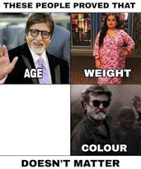 640 Meme Template Ideas Meme Template Indian Meme Memes Heres the template of sleeping shaq meme so you can make your own ones. 640 meme template ideas meme template