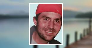 Nick Dettman Obituary June 29, 2024