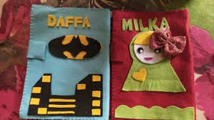 About press copyright contact us creators advertise developers terms privacy policy & safety how youtube works test new features press copyright contact us creators. Sampul Iqro Flanel Batman Lazada Indonesia