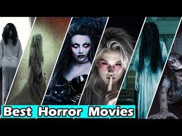 The big scene devi and her gang attack a wedding party in search of recompense for the horrors she suffered in her youth. Top 10 Horror Movies In Hindi Best Hollywood Movies In Hindi Dubbed 2020 Yukle Top 10 Horror Movies In Hindi Best Hollywood Movies In Hindi Dubbed 2020 Mp3 Yukle