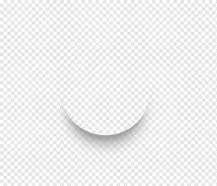 Download now fisherman gambar vektor unduh gambar gratis pixabay. Bayangan Hitam Png Pngwing