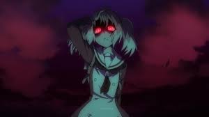 Munou Na Nana Episode 2 Subtitle Indonesia Target Selanjutnya Chapteria