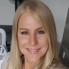 Lisa Alston Email & Phone Number