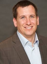 Contact Jason Kessler, Email: j***@edwardrose.com & Phone Number