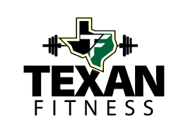 It is developed by m6 football houston, llc, who have texans fit has an average rating of 0.0. Southlake Gym Crossfit Texan Fitness