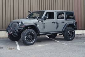 Image result for Sting Gray 2022 Chrysler