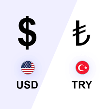 Exchange rates for conversion of 1000000 turkish lira (try) to u.s. Convert Usd Dollar To Turkish Lira Today Usd To Try