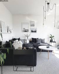 Es kombiniert die besondere nutzbarkeit eines gegenstands mit einer schönen und stilsicheren erscheinungsform und platziert beides an genau der richtigen stelle in einem zimmer. Pin Auf Wohnzimmer