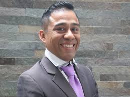 ROSA MARÍA OGANDO, DE MEGACABLE “MEGAN ES NUESTRA NUEVA ASISTENTE VIRTUAL  INTERNA"