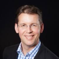 Christopher Schreiber