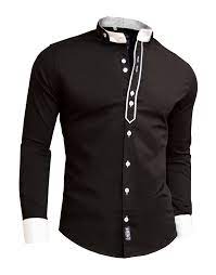 Free shipping on designer shirts for men at nordstrom.com. Double Cuffs Designer Men Casual Formal Fashion Shirts Design Mens Shirt Dress Men Shirt Style