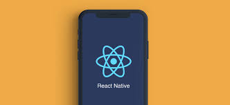 Installing a native or hybrid app is a hassle for users: Reasons Why Use React Native For Your Next App Development