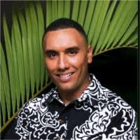 4 "Aaron Len" profiles