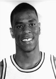 Franklin Edwards, we will never forget him scoring 39 points in Julia  Richmans gym. 😀