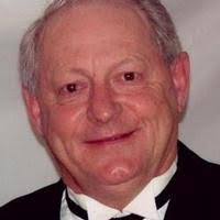 James Siko's Instagram, Twitter & Facebook