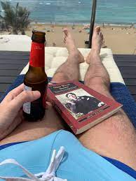 ESTEBAN ORIVE OFFICIAL on X: Sunbathing, beer and a book, tomorrow I back  to the industry to make new content to my @OnlyFans  ▶️t.coOUty3sglzw #EstebanOrive #GayPornStar #GayBigDick  @orive_esteban 🍆💦🥂 t.coC9RSVvUAVC  X