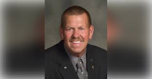 Obituary information for Timothy "Tim" Joseph Loomis